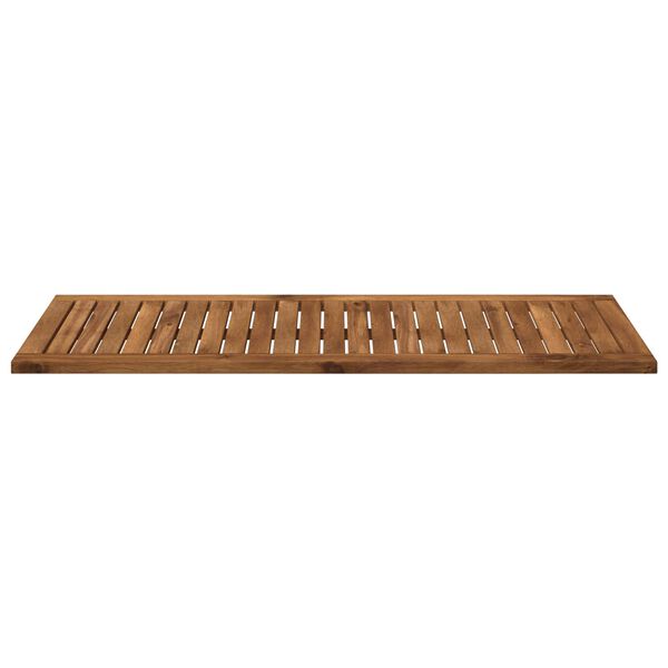 Viser 4 av 8 produktbilde(r)