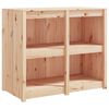 Miniatyrbilde av produktet 5 av 12