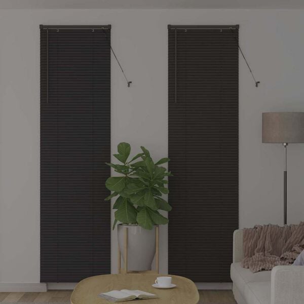 Viser 3 av 16 produktbilde(r)