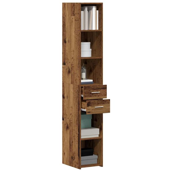 Viser 3 av 14 produktbilde(r)