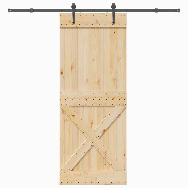 Viser 4 av 8 produktbilde(r)