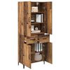 Miniatyrbilde av produktet 3 av 15