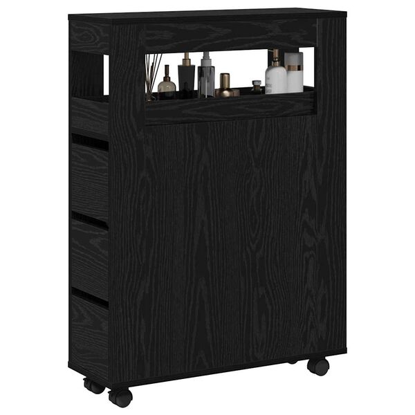 Viser 3 av 11 produktbilde(r)
