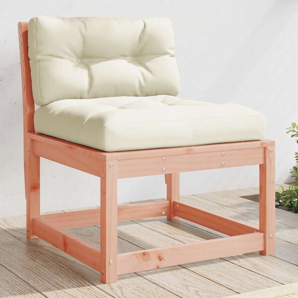 Viser 3 av 11 produktbilde(r)