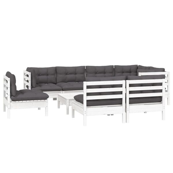 Viser 3 av 9 produktbilde(r)