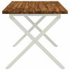 Miniatyrbilde av produktet 5 av 11