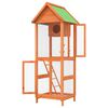 Miniatyrbilde av produktet 6 av 8