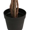 Miniatyrbilde av produktet 3 av 5