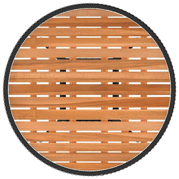 Viser 3 av 5 produktbilde(r)