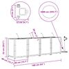Miniatyrbilde av produktet 8 av 8