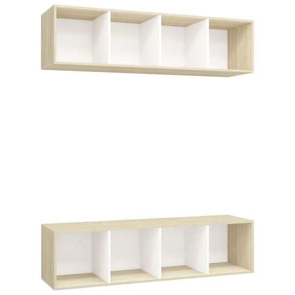 Viser 1 av 5 produktbilde(r)
