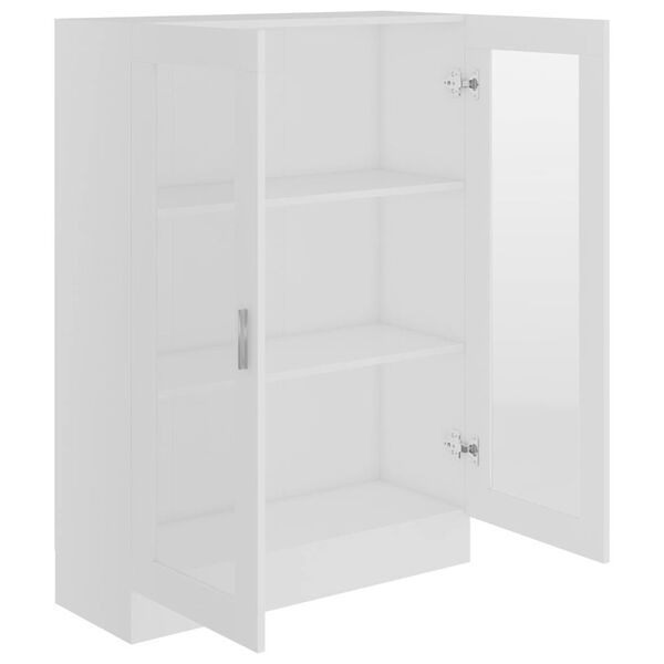 Viser 4 av 11 produktbilde(r)