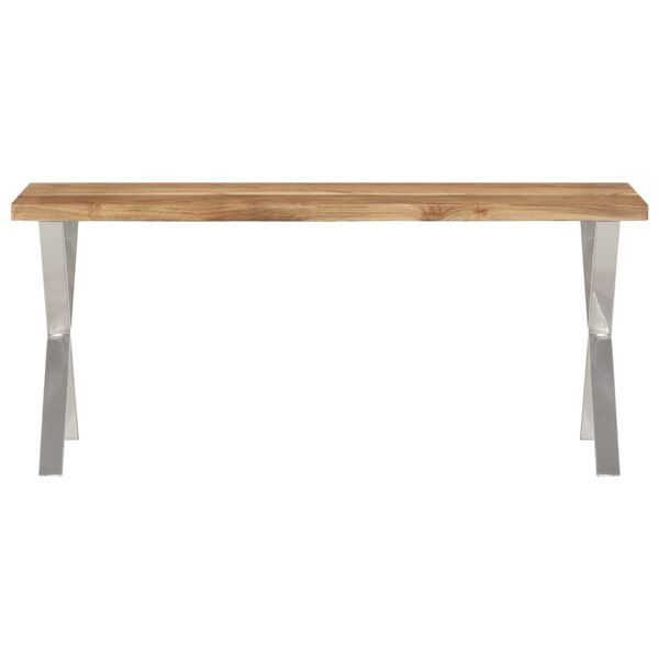 Viser 2 av 10 produktbilde(r)