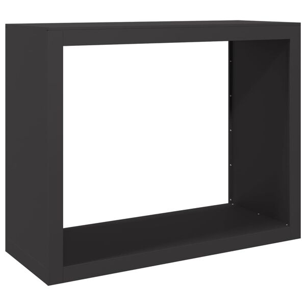 Viser 1 av 10 produktbilde(r)