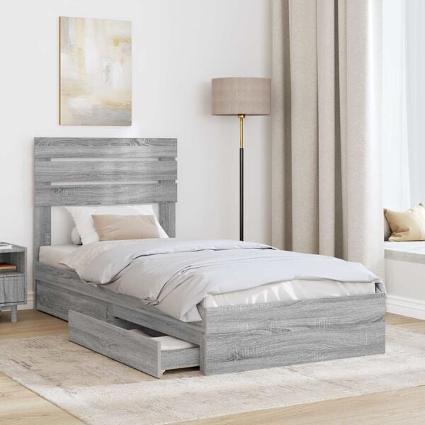 Viser 3 av 14 produktbilde(r)