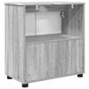 Miniatyrbilde av produktet 8 av 17