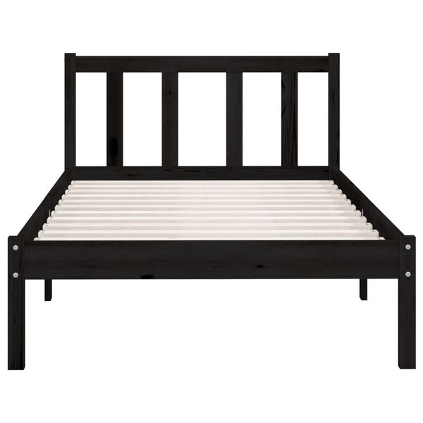 Viser 4 av 9 produktbilde(r)
