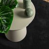 Miniatyrbilde av produktet 7 av 10