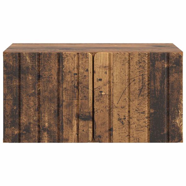 Viser 4 av 8 produktbilde(r)