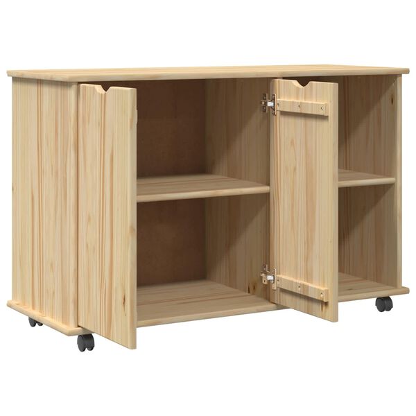 Viser 3 av 9 produktbilde(r)