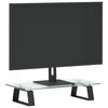Miniatyrbilde av produktet 3 av 8