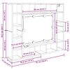 Miniatyrbilde av produktet 13 av 13