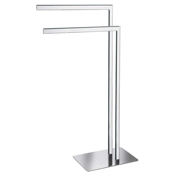 Viser 1 av 2 produktbilde(r)