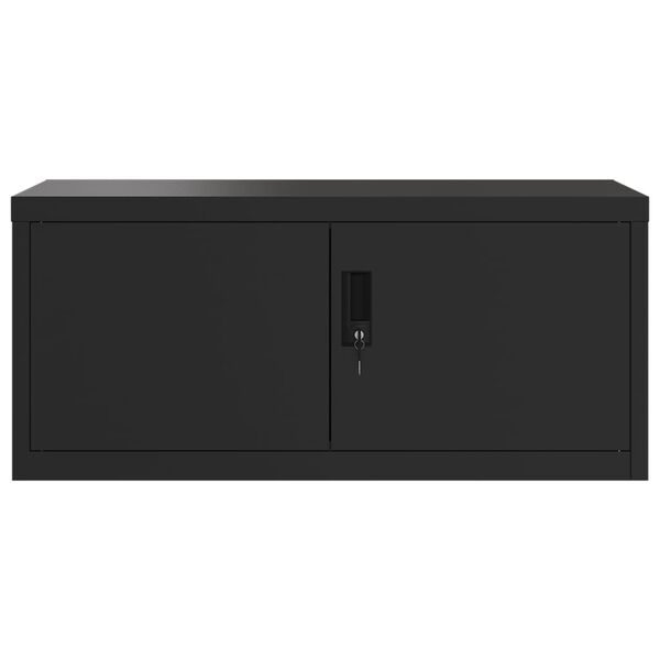 Viser 4 av 15 produktbilde(r)