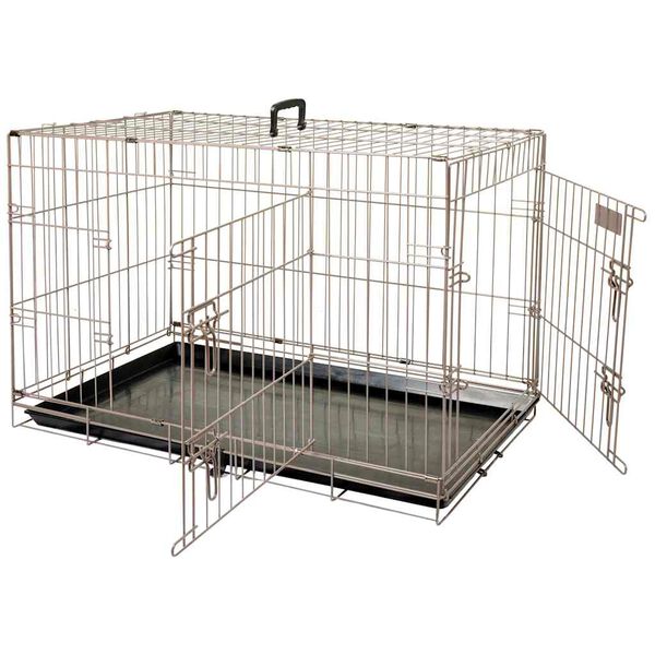 Viser 2 av 2 produktbilde(r)