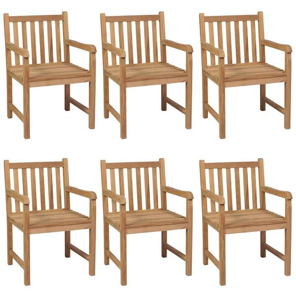 Viser 3 av 14 produktbilde(r)