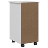 Miniatyrbilde av produktet 6 av 9