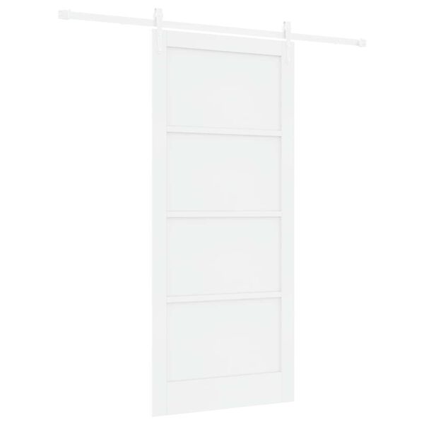 Viser 1 av 11 produktbilde(r)