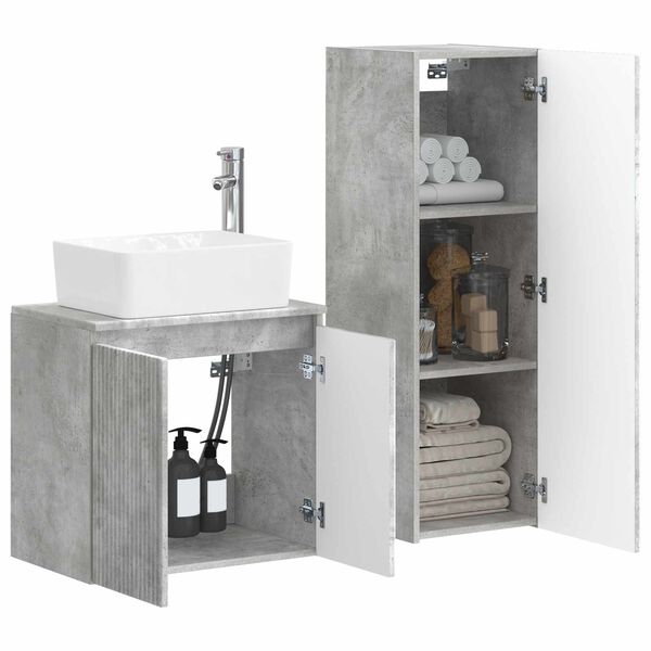 Viser 3 av 11 produktbilde(r)