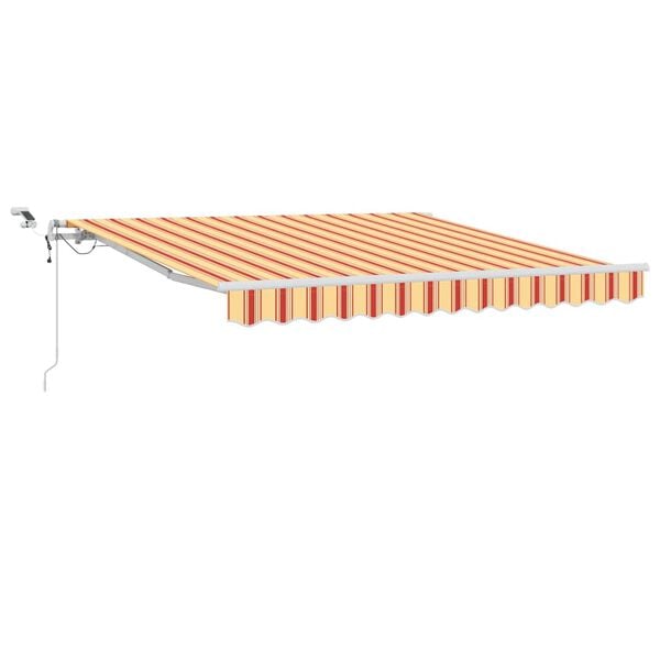 Viser 1 av 17 produktbilde(r)