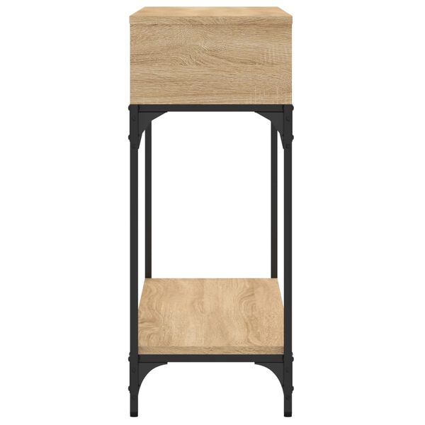 Viser 4 av 10 produktbilde(r)