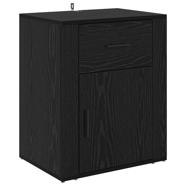 Viser 1 av 16 produktbilde(r)