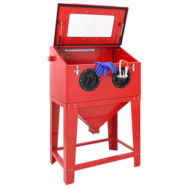 Viser 1 av 10 produktbilde(r)