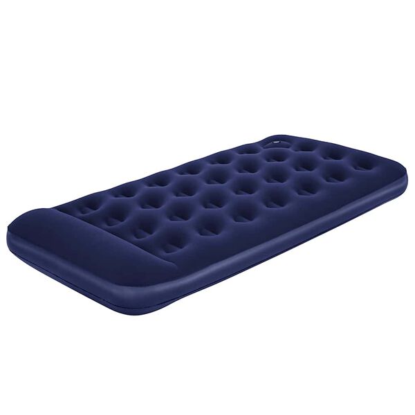 Viser 2 av 8 produktbilde(r)