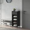 Miniatyrbilde av produktet 2 av 10