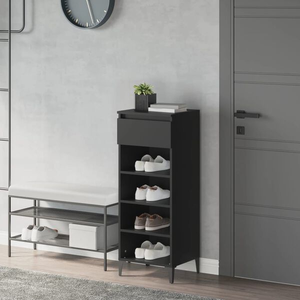 Viser 2 av 10 produktbilde(r)