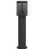 Miniatyrbilde av produktet 4 av 7