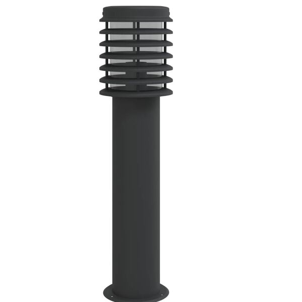 Viser 4 av 7 produktbilde(r)