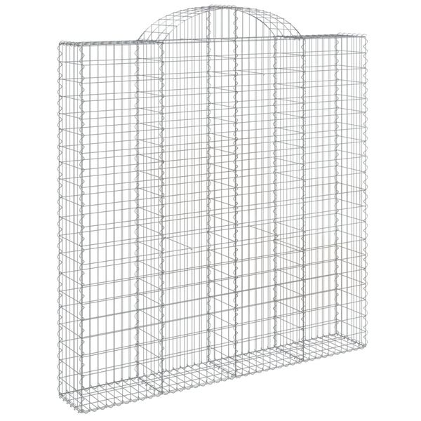 Viser 3 av 6 produktbilde(r)