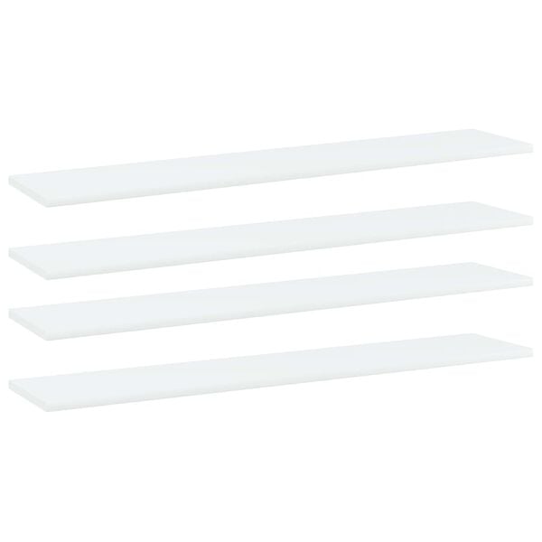 Viser 1 av 5 produktbilde(r)