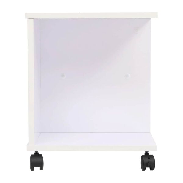 Viser 4 av 6 produktbilde(r)
