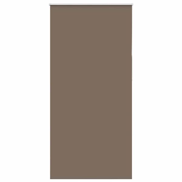 Viser 1 av 18 produktbilde(r)