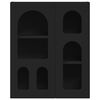 Miniatyrbilde av produktet 5 av 11