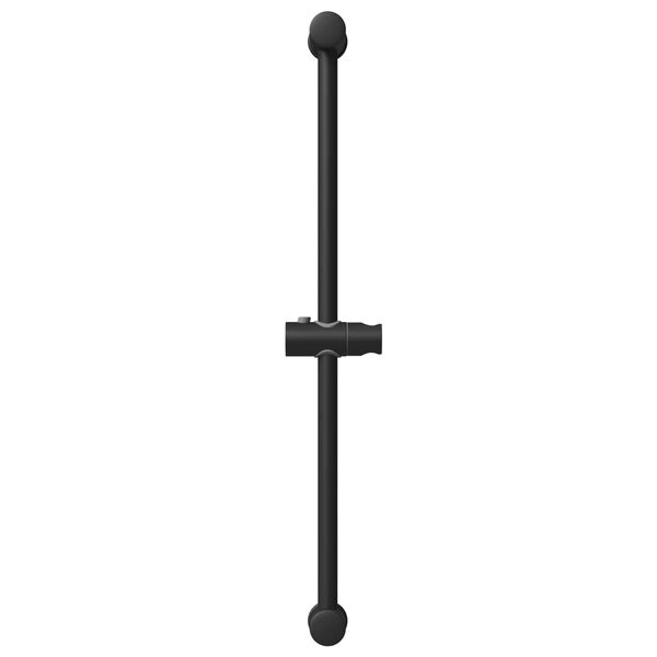 Viser 4 av 11 produktbilde(r)