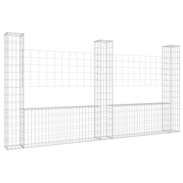 Viser 1 av 6 produktbilde(r)