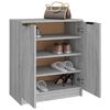 Miniatyrbilde av produktet 8 av 11